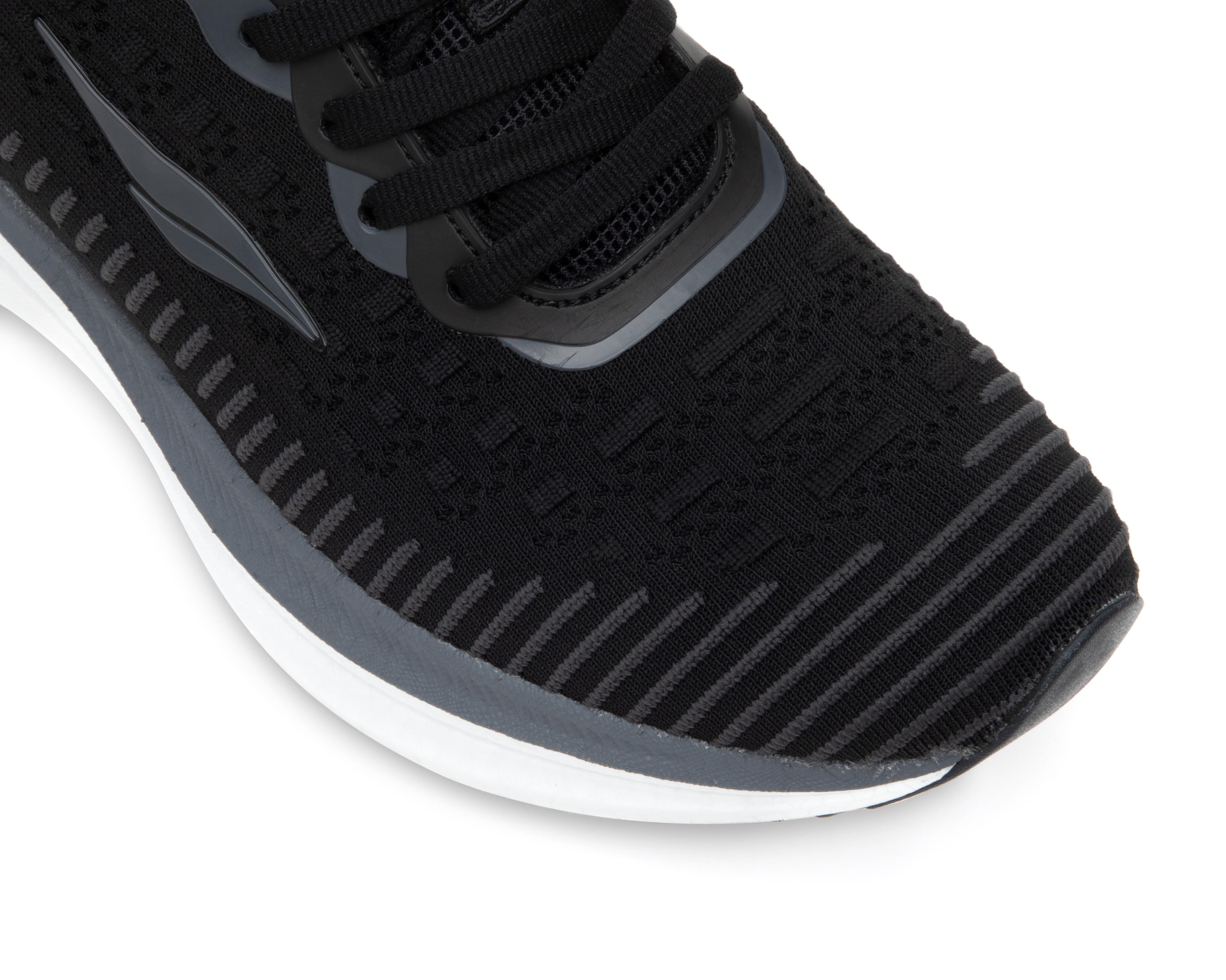 Foto 7 pulgar | Tenis para Correr Sportline para Hombre