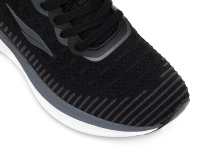 Foto 6 | Tenis para Correr Sportline para Hombre