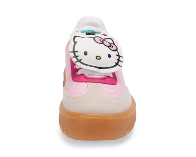 Foto 5 | Tenis Casuales Hello Kitty para Niña