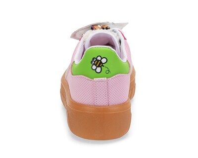 Foto 6 | Tenis Casuales Hello Kitty para Niña