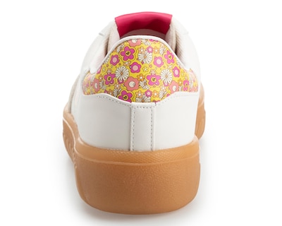 Foto 6 | Tenis Casuales Barbie para Niña