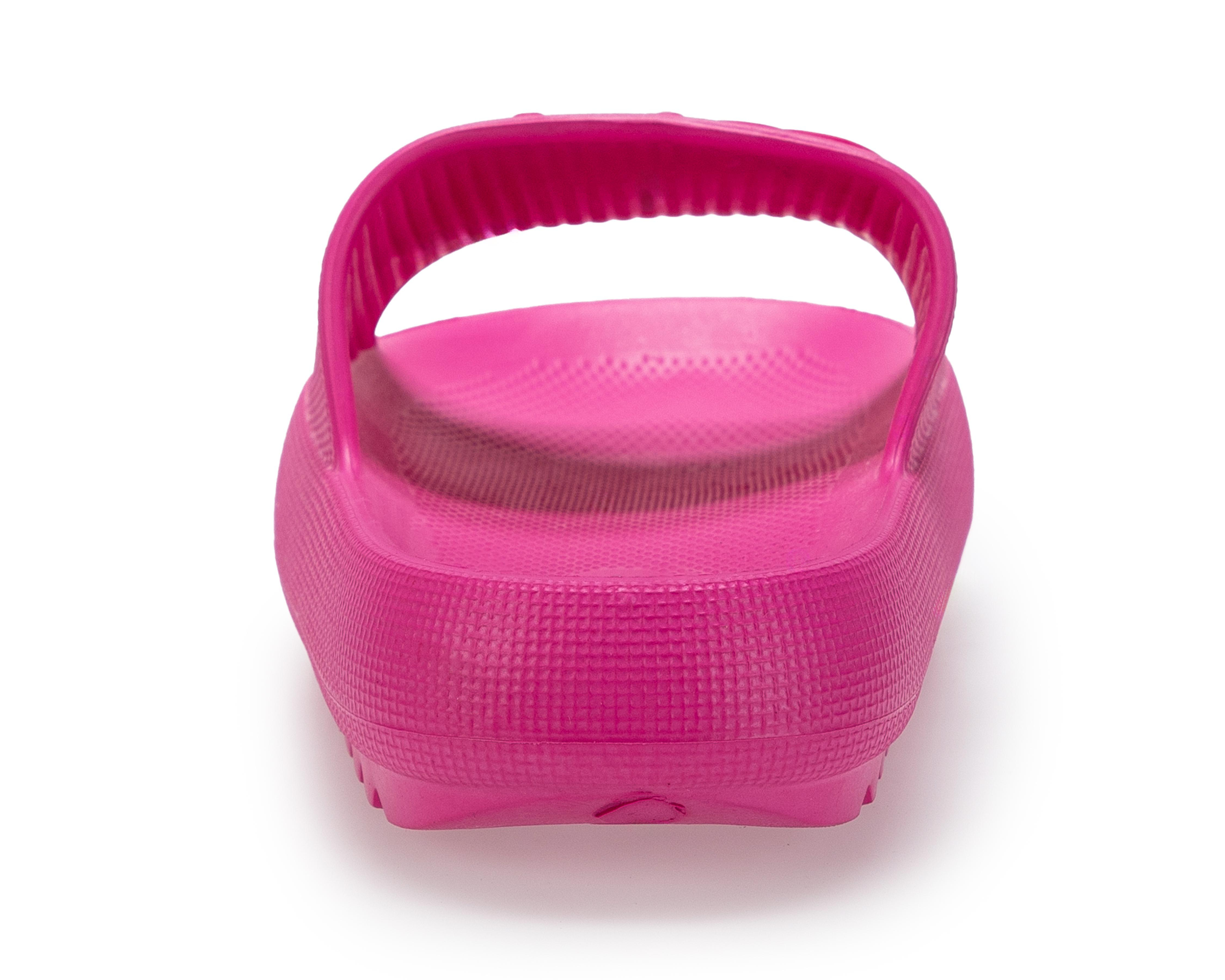 Foto 6 | Sandalias Barbie para Niña