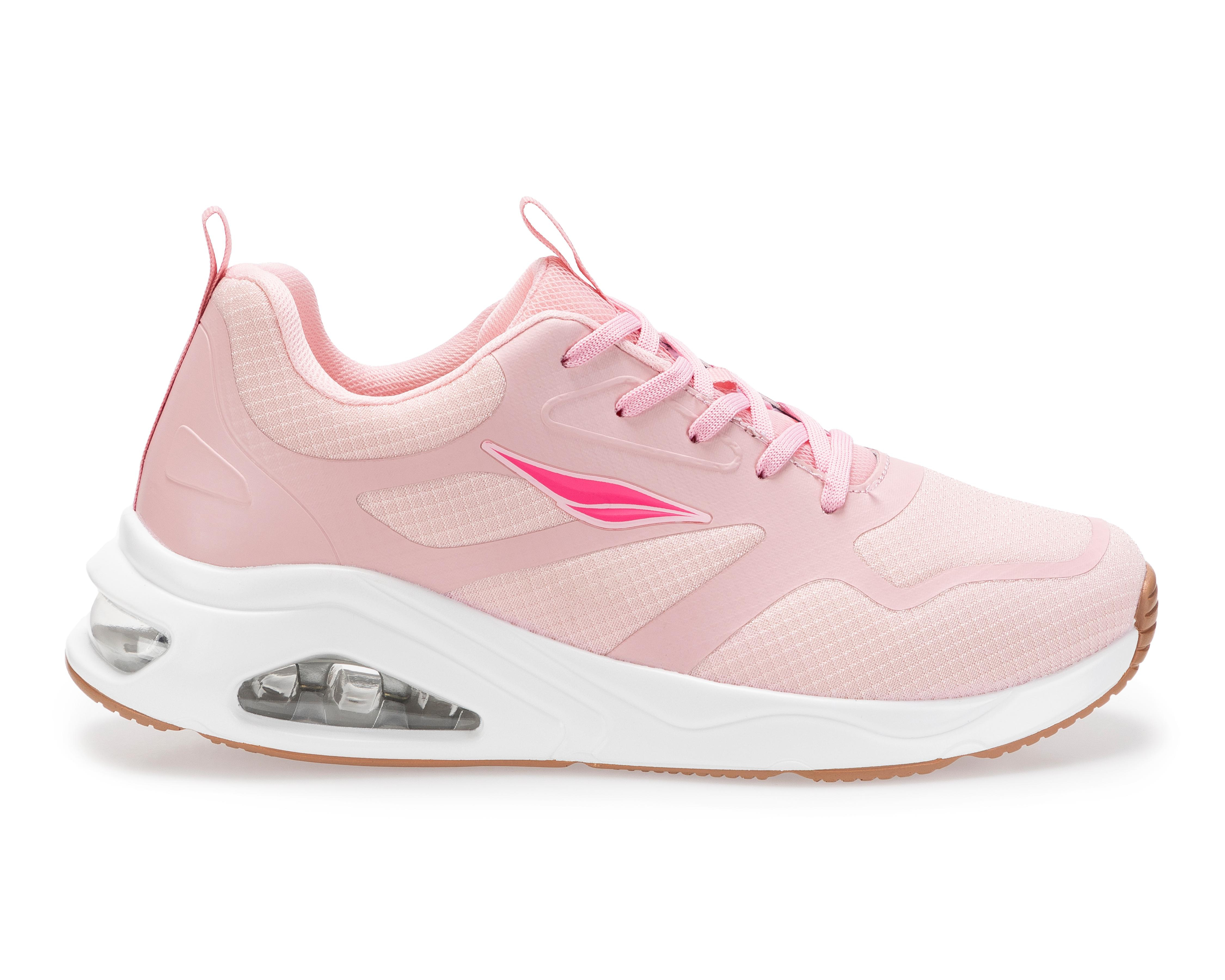 Foto 2 | Tenis para Correr Sportline para Mujer