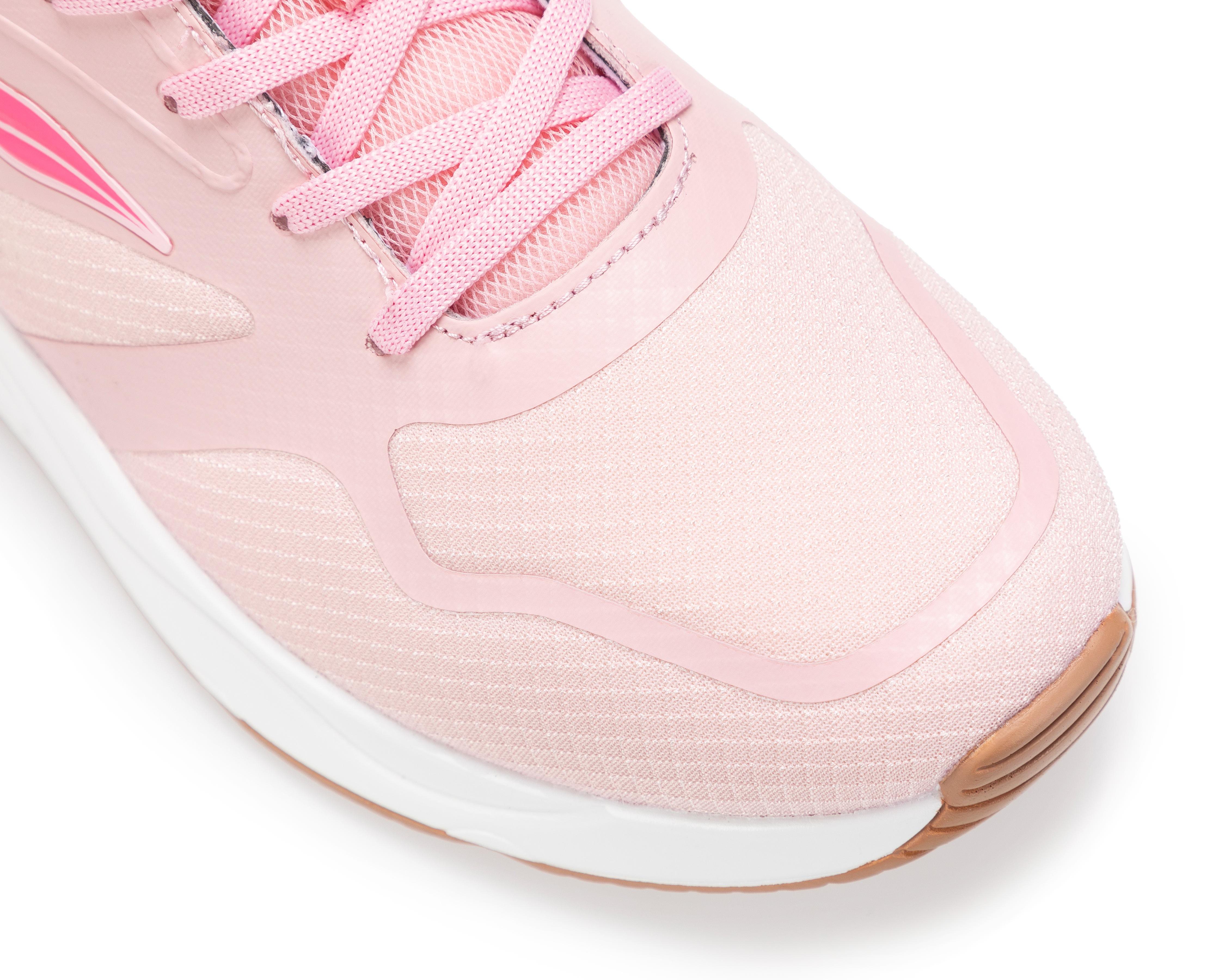 Foto 7 | Tenis para Correr Sportline para Mujer