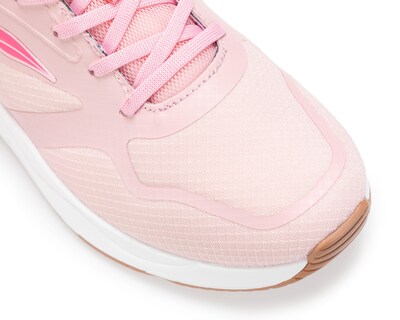 Foto 7 | Tenis para Correr Sportline para Mujer