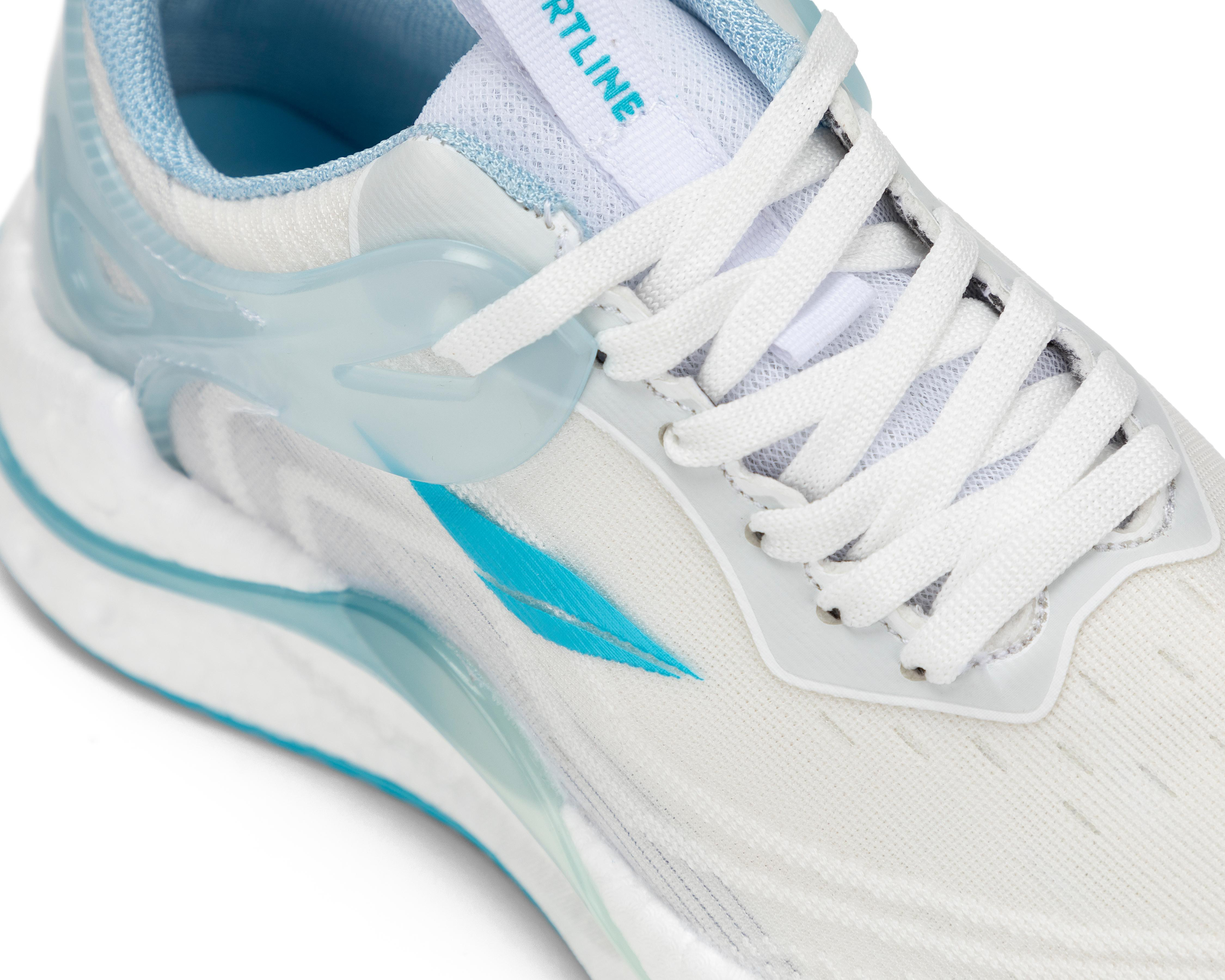 Foto 6 | Tenis para Correr Sportline Juveniles