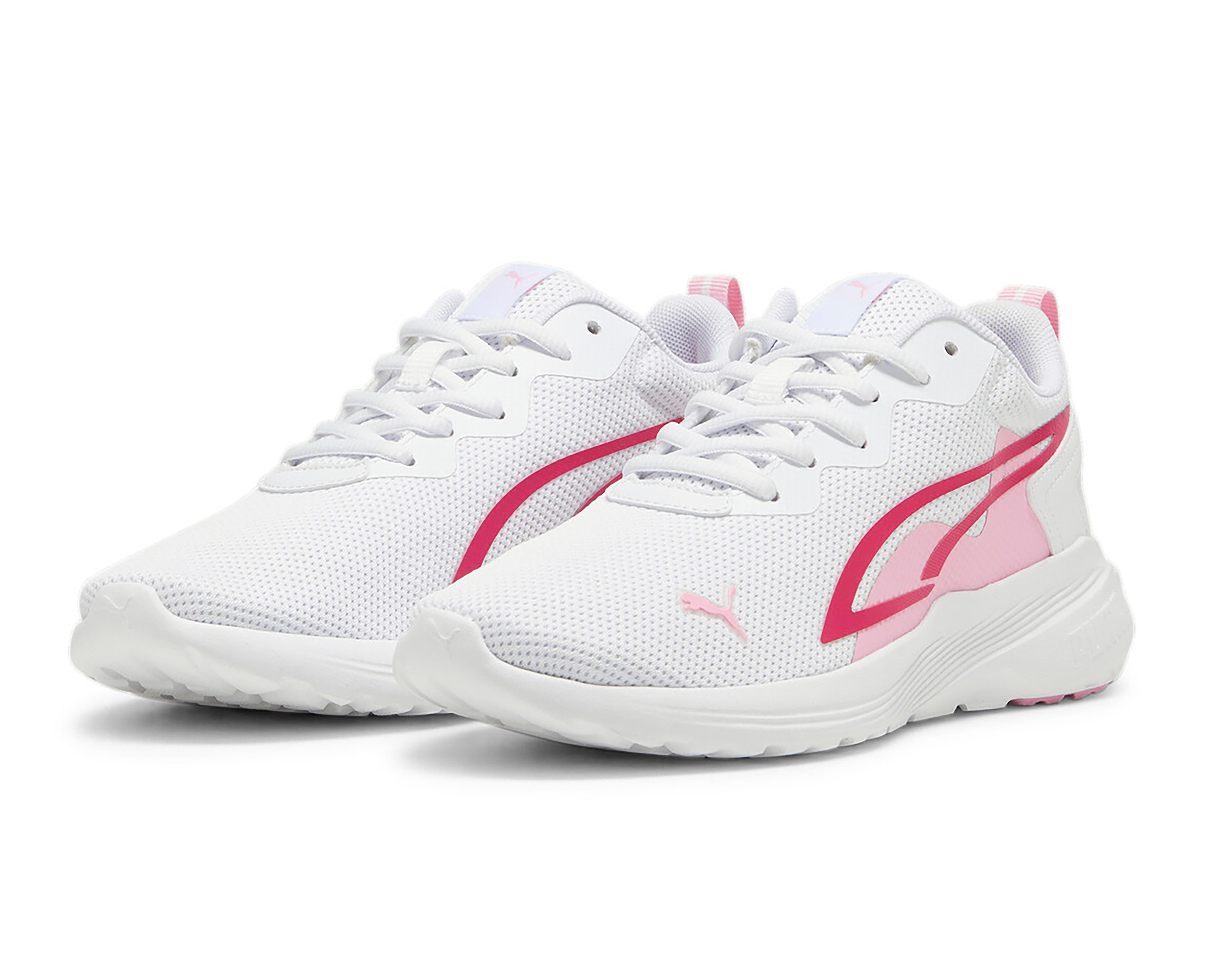 Tenis Puma All-Day Active Juveniles