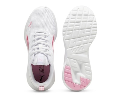 Foto 2 | Tenis Puma All-Day Active Juveniles