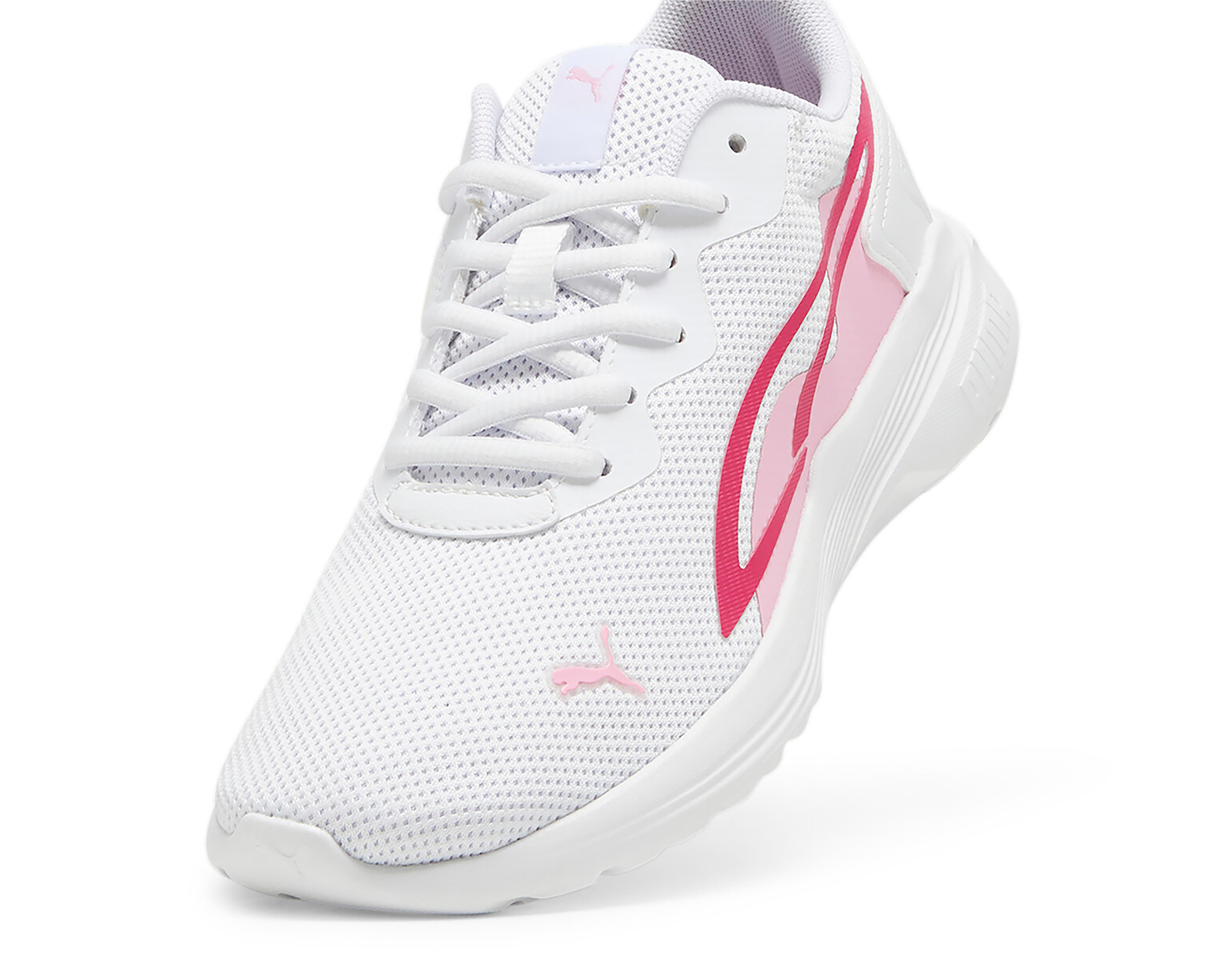 Foto 5 | Tenis Puma All-Day Active Juveniles