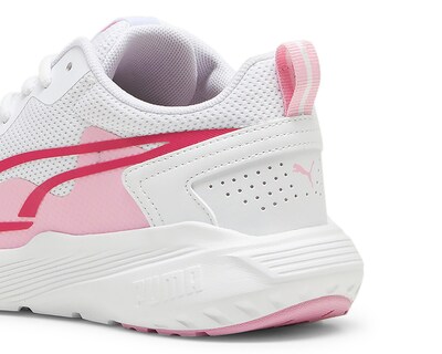 Foto 6 | Tenis Puma All-Day Active Juveniles