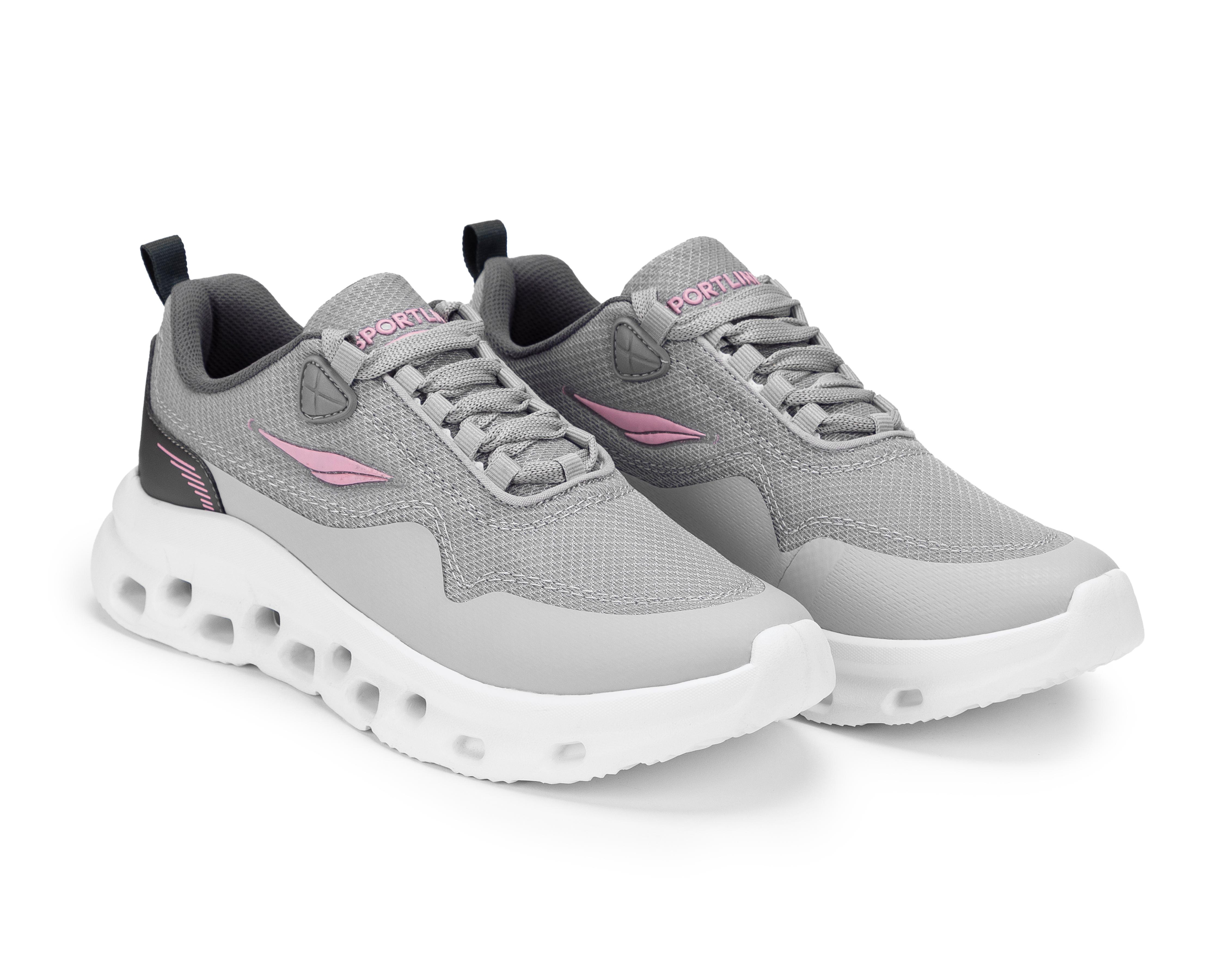 Tenis para Correr Sportline para Mujer