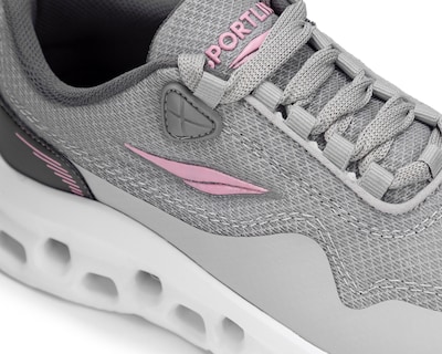 Foto 5 | Tenis para Correr Sportline para Mujer