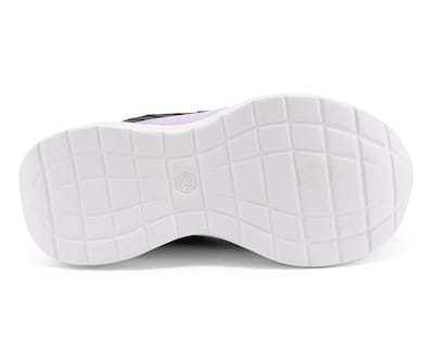 Foto 4 | Tenis para Jogging Sportline para Mujer