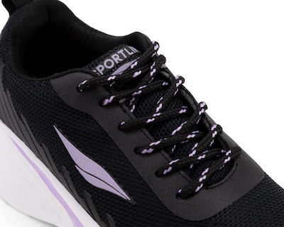 Foto 6 | Tenis para Jogging Sportline para Mujer