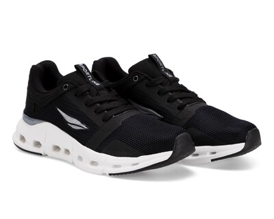 Foto 1 | Tenis para Correr Sportline para Mujer