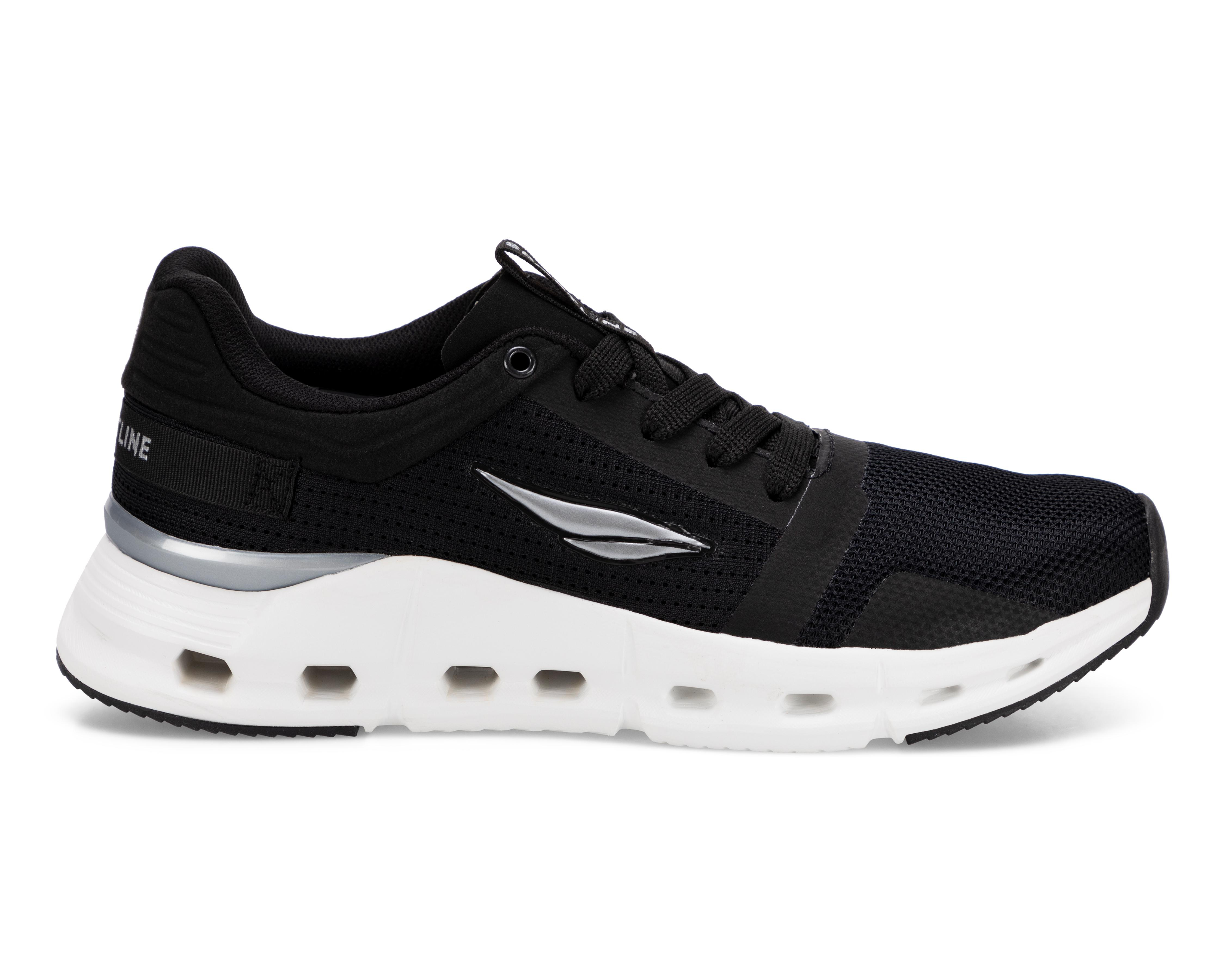 Foto 2 | Tenis para Correr Sportline para Mujer