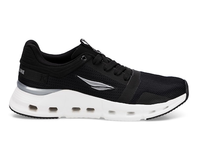 Foto 2 | Tenis para Correr Sportline para Mujer