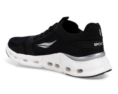Foto 3 | Tenis para Correr Sportline para Mujer