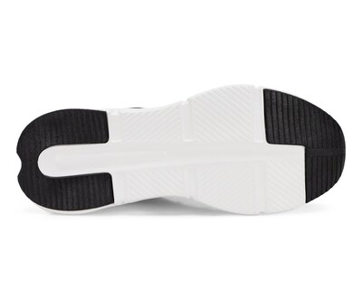 Foto 4 | Tenis para Correr Sportline para Mujer