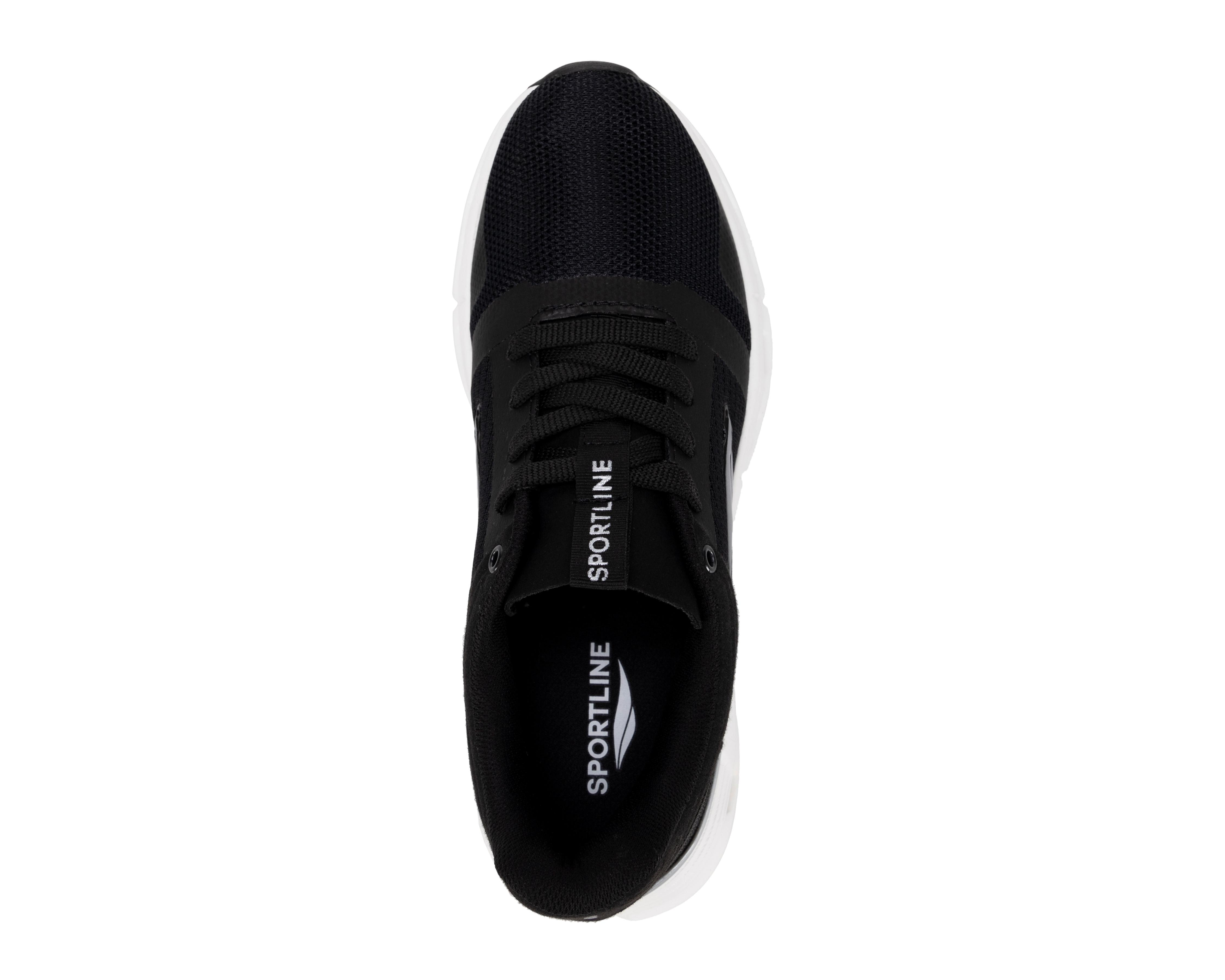 Foto 5 | Tenis para Correr Sportline para Mujer
