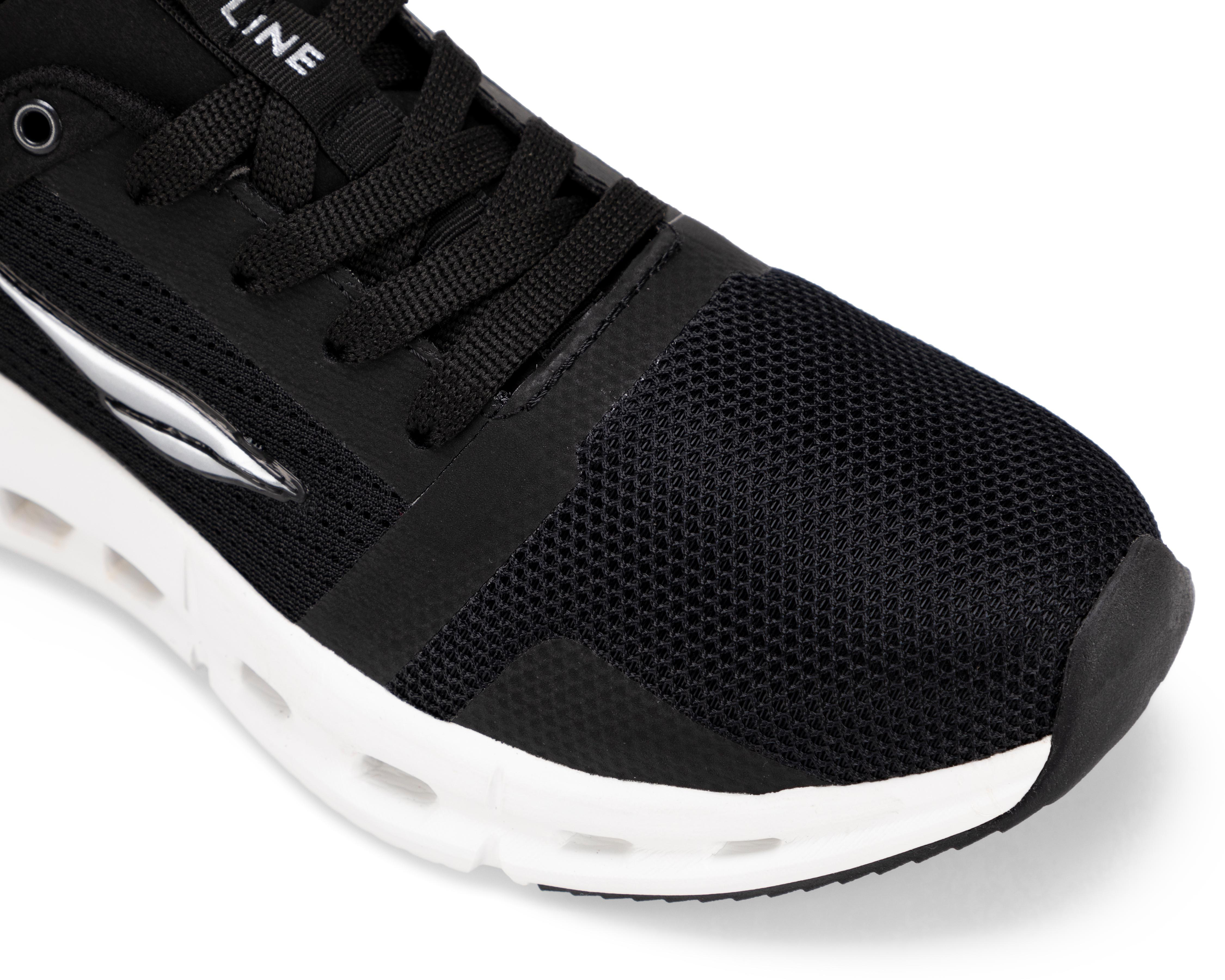 Foto 7 pulgar | Tenis para Correr Sportline para Mujer