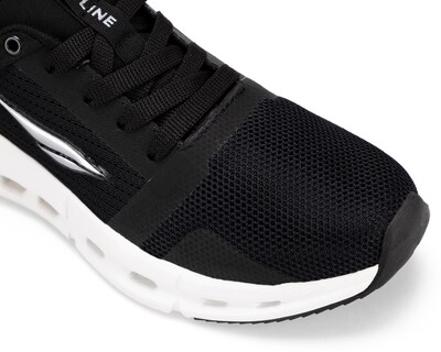 Foto 6 | Tenis para Correr Sportline para Mujer