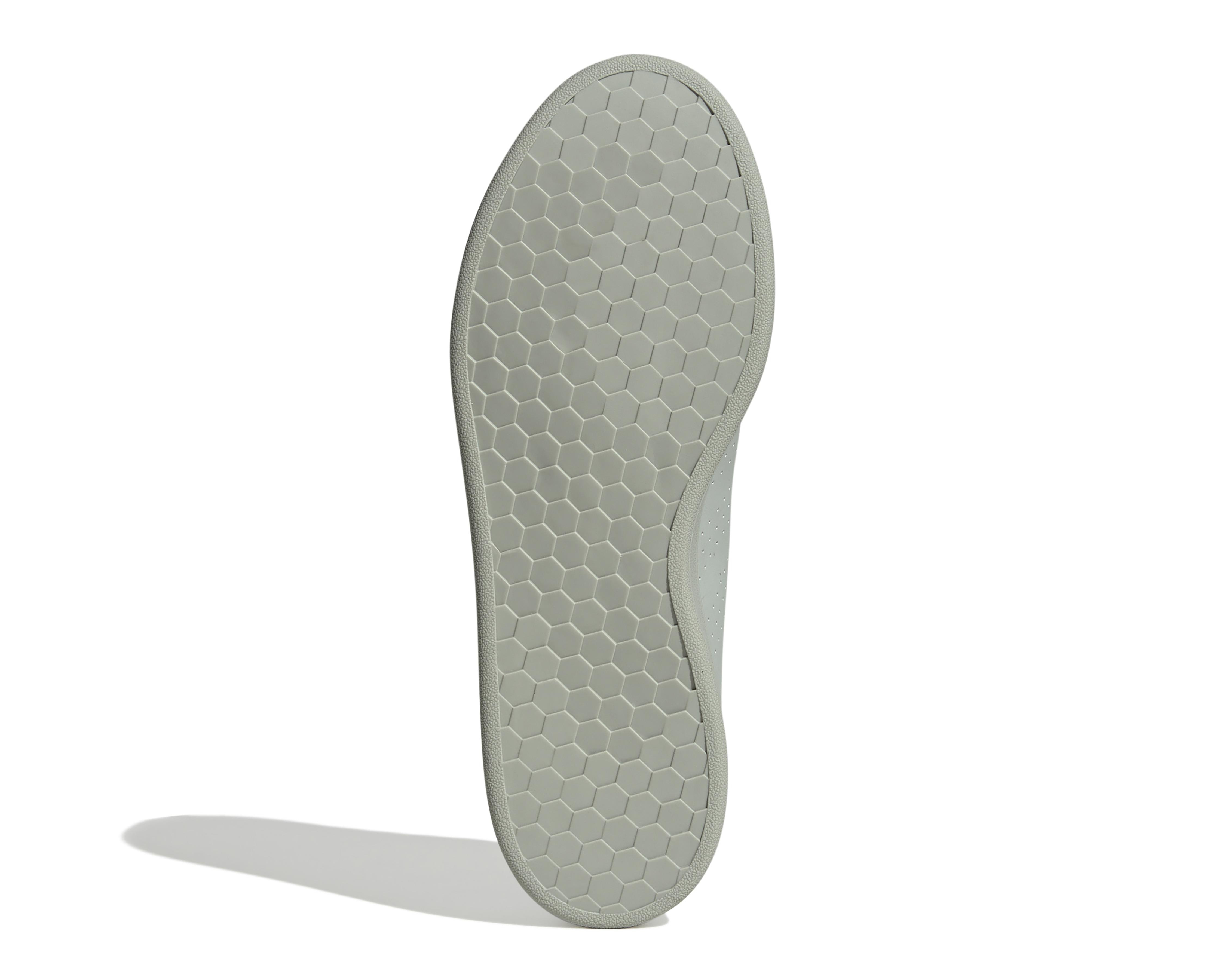 Foto 3 pulgar | Tenis Adidas Advantage Base para Hombre