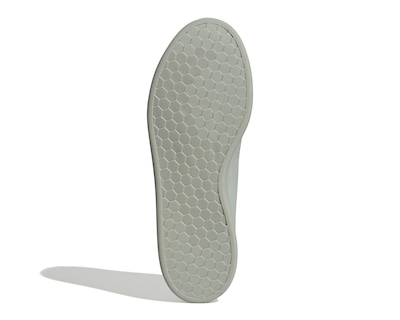 Foto 2 | Tenis Adidas Advantage Base para Hombre
