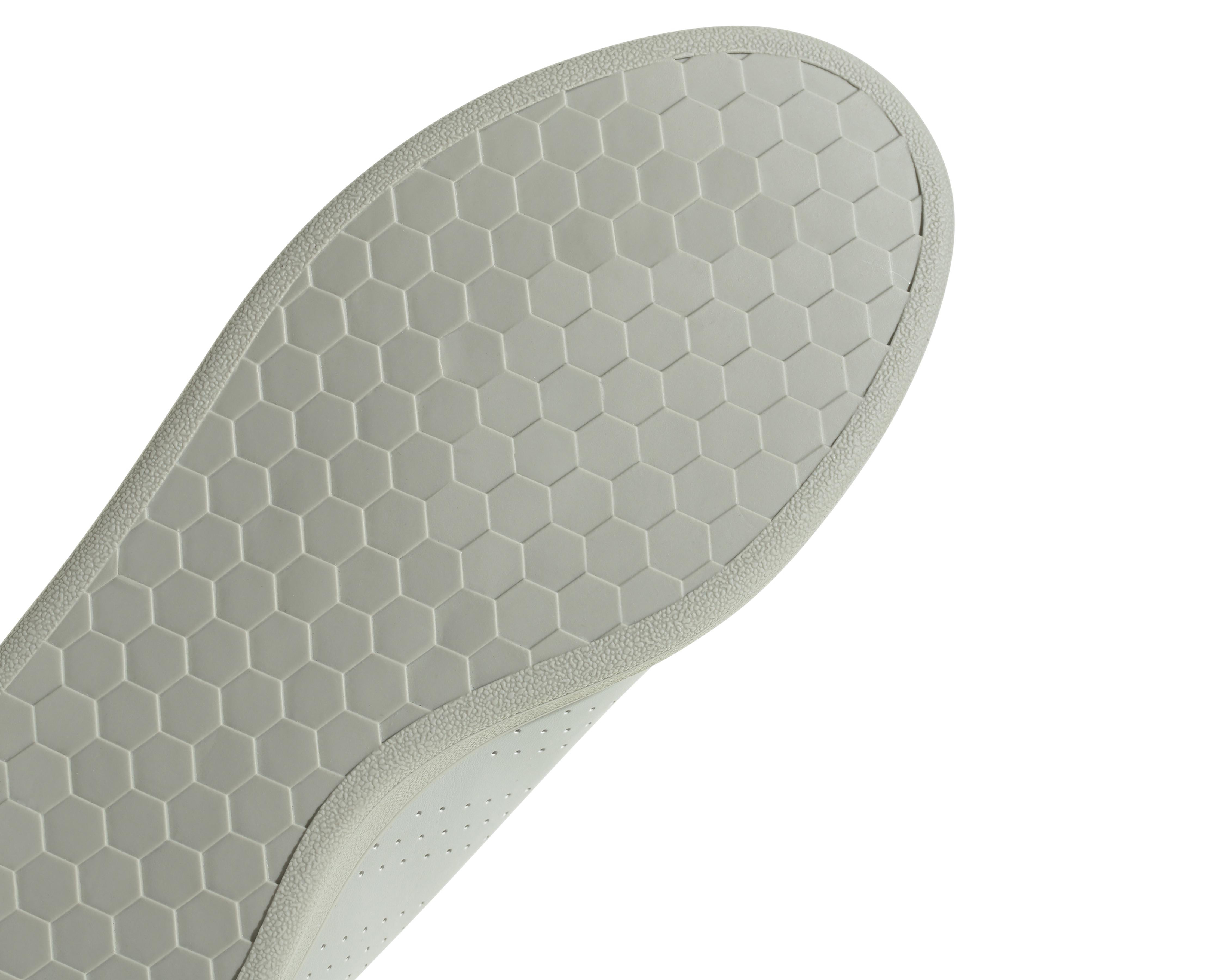 Foto 9 pulgar | Tenis Adidas Advantage Base para Hombre