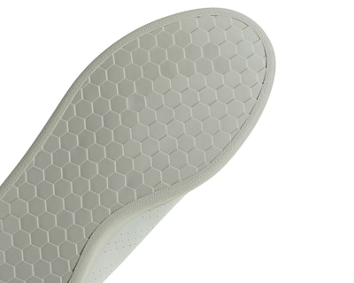 Foto 8 | Tenis Adidas Advantage Base para Hombre