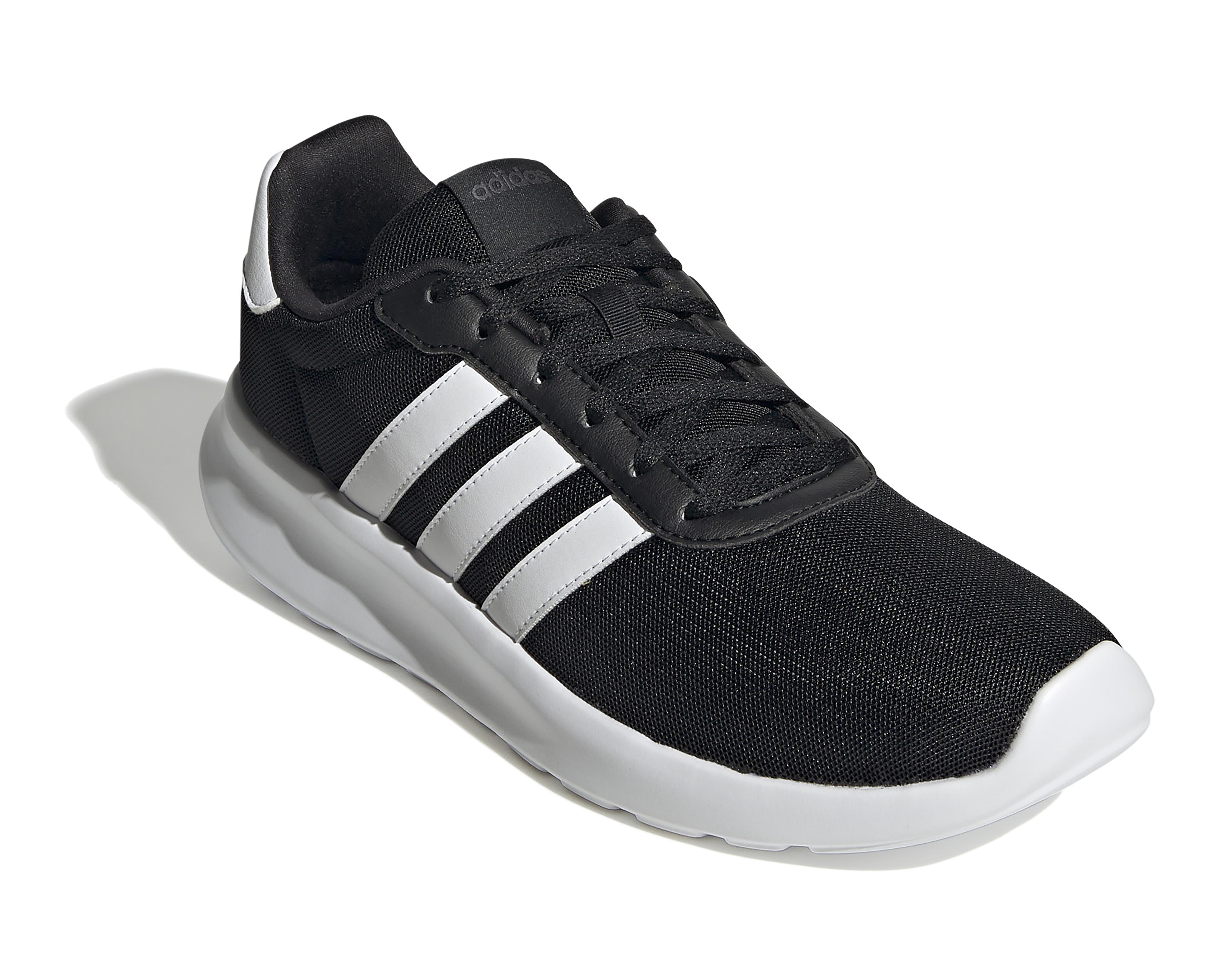 Tenis para Correr Adidas Lite Racer 3.0 para Hombre