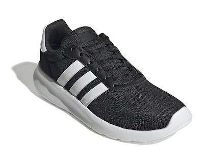 Foto 1 | Tenis para Correr Adidas Lite Racer 3.0 para Hombre