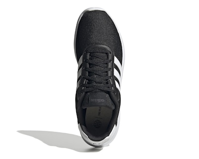 Foto 3 | Tenis para Correr Adidas Lite Racer 3.0 para Hombre