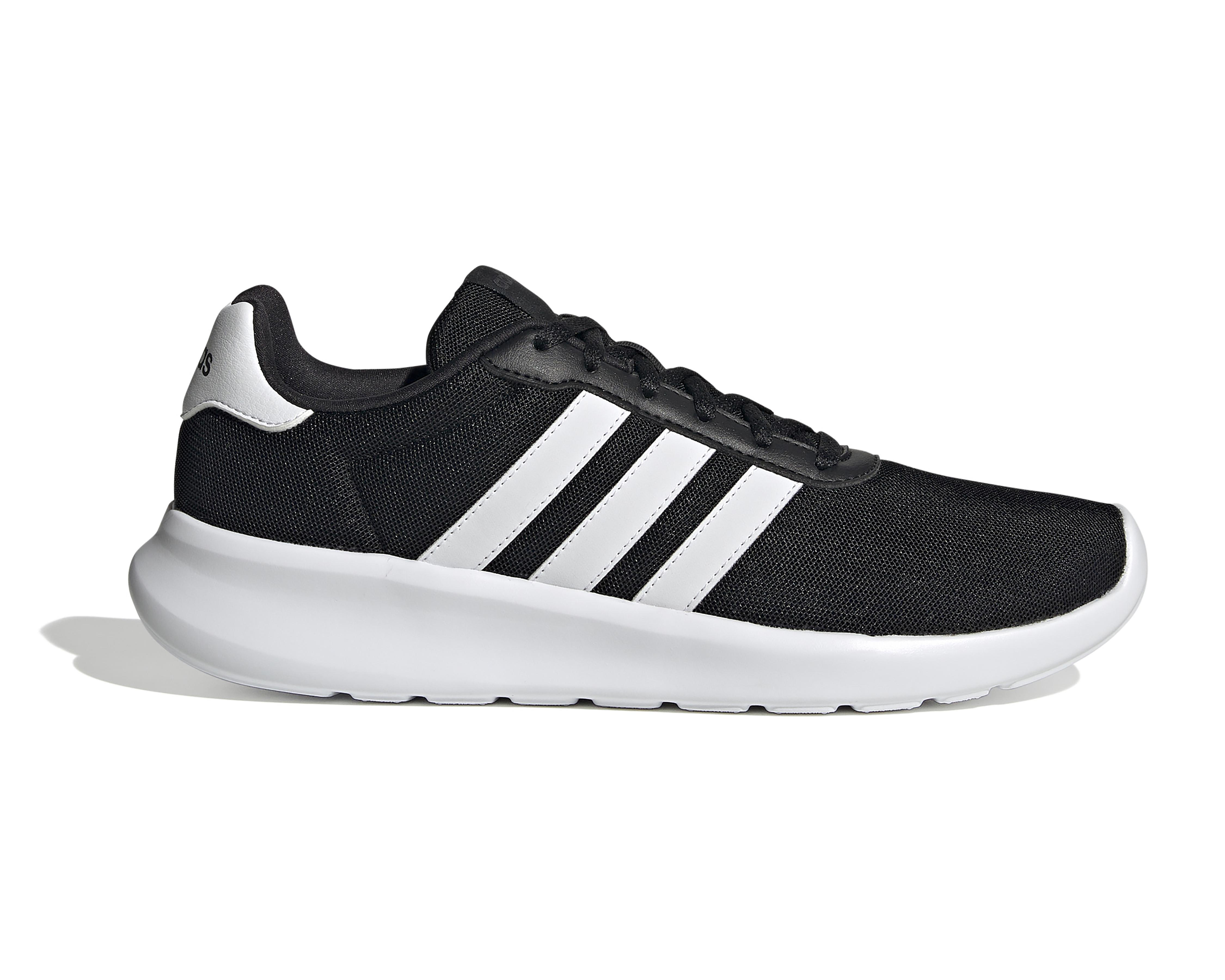 Foto 5 pulgar | Tenis para Correr Adidas Lite Racer 3.0 para Hombre