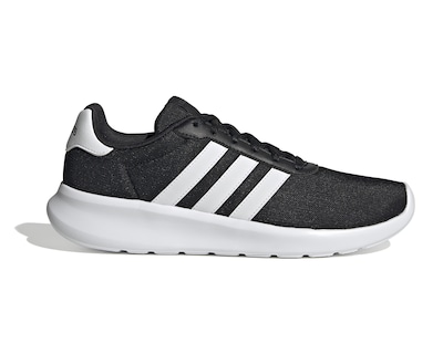 Foto 4 | Tenis para Correr Adidas Lite Racer 3.0 para Hombre