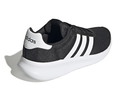 Foto 6 | Tenis para Correr Adidas Lite Racer 3.0 para Hombre