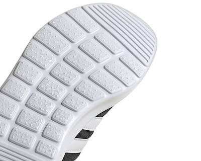 Foto 8 | Tenis para Correr Adidas Lite Racer 3.0 para Hombre