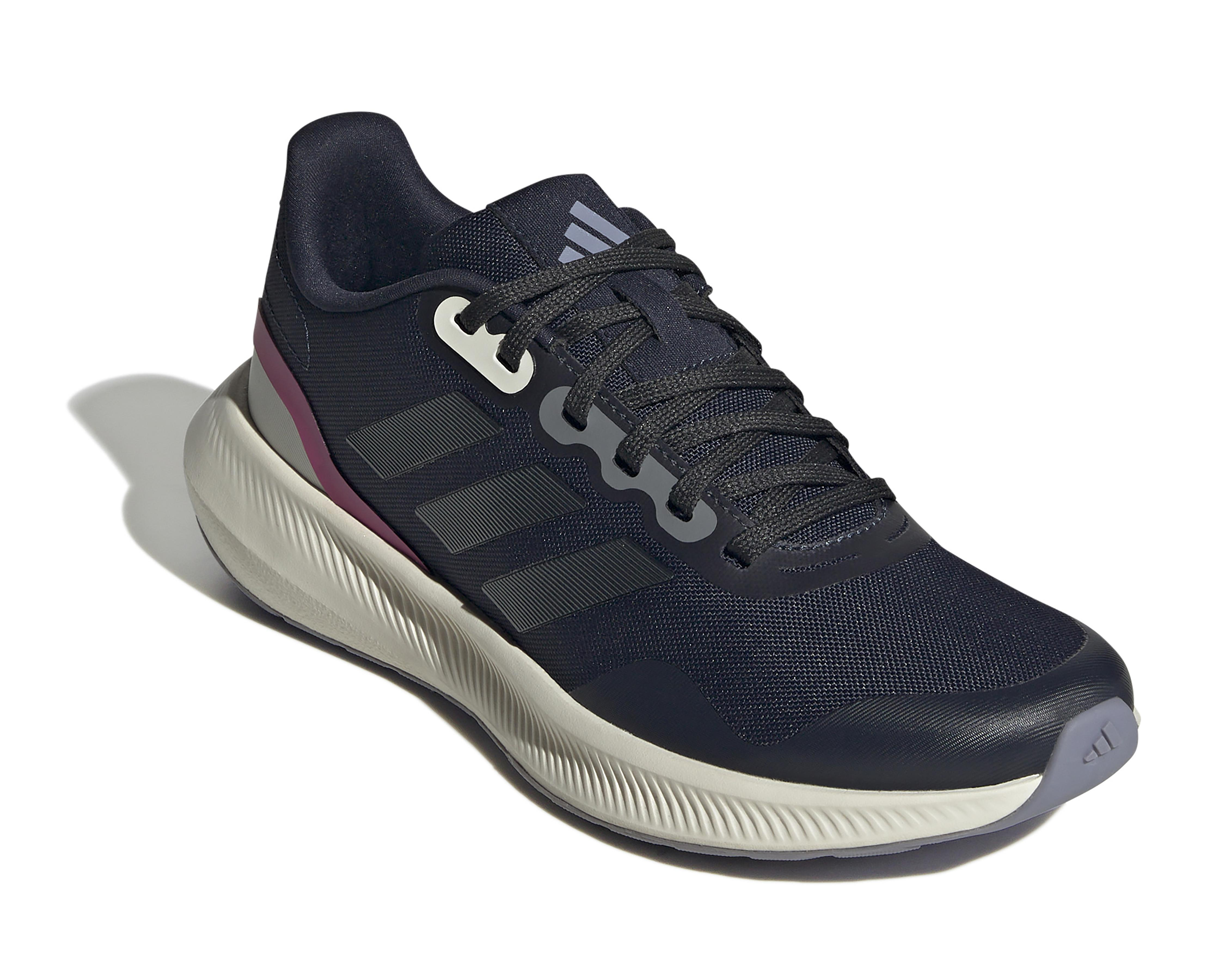 Tenis para Correr Adidas Runfalcon 3.0 Tr para Mujer