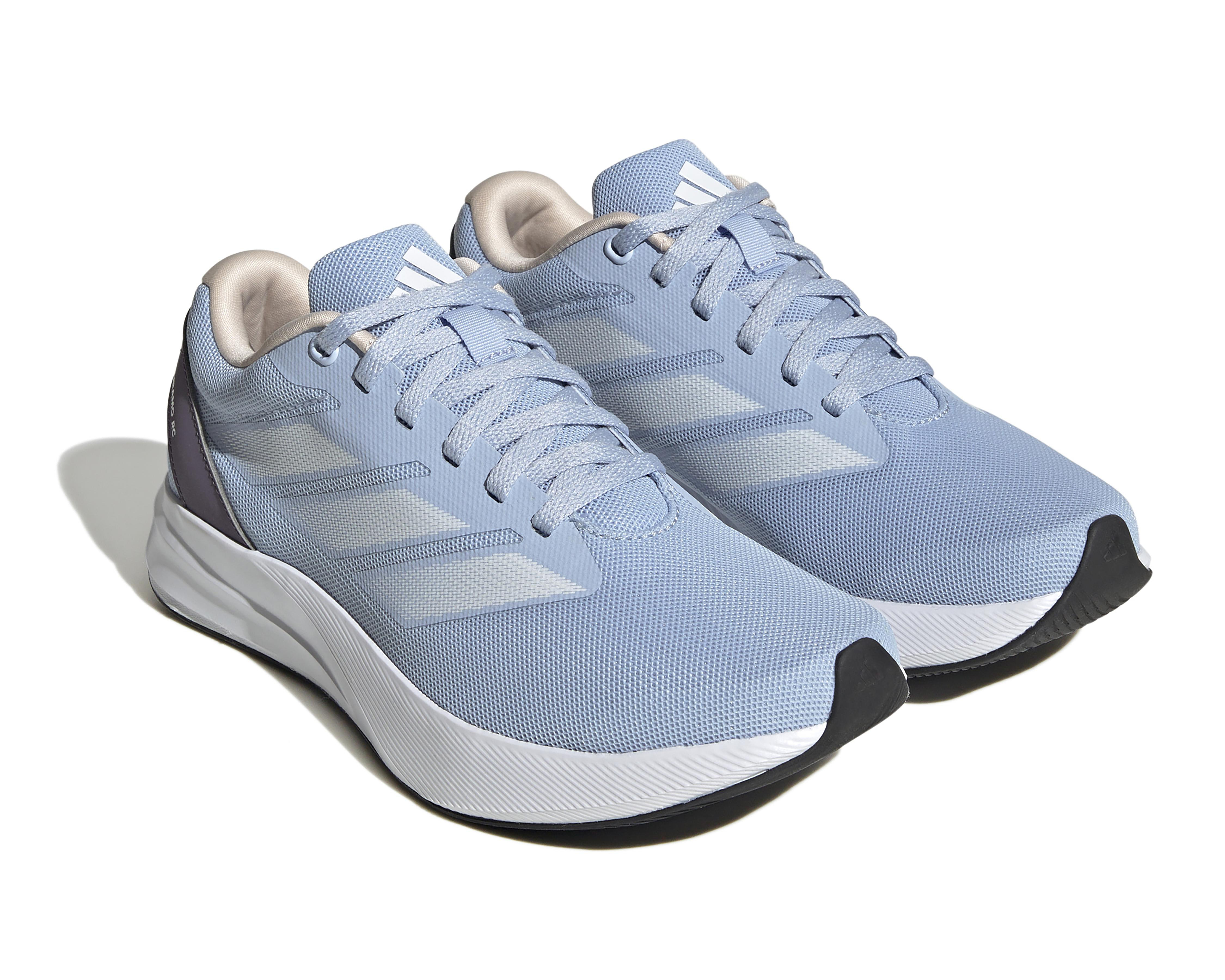 Tenis para Correr Adidas Duramo RC para Mujer