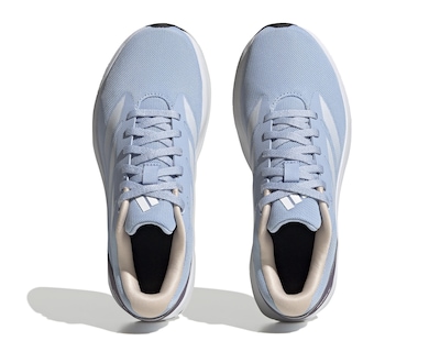 Foto 3 | Tenis para Correr Adidas Duramo RC para Mujer