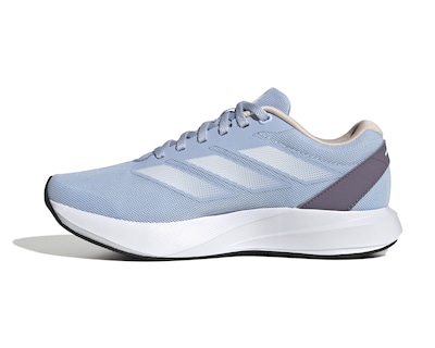 Foto 5 | Tenis para Correr Adidas Duramo RC para Mujer