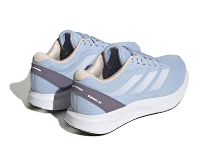 Foto 6 | Tenis para Correr Adidas Duramo RC para Mujer