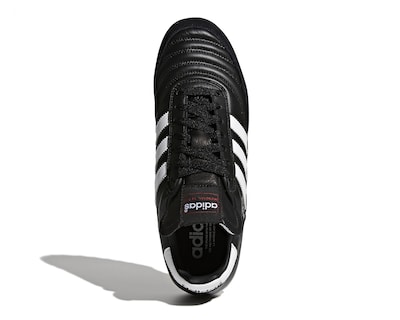 Foto 3 | Taquetes Adidas Mundial Team para Hombre