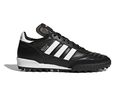 Foto 4 | Taquetes Adidas Mundial Team para Hombre