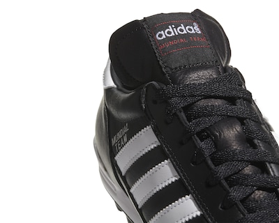 Foto 7 | Taquetes Adidas Mundial Team para Hombre