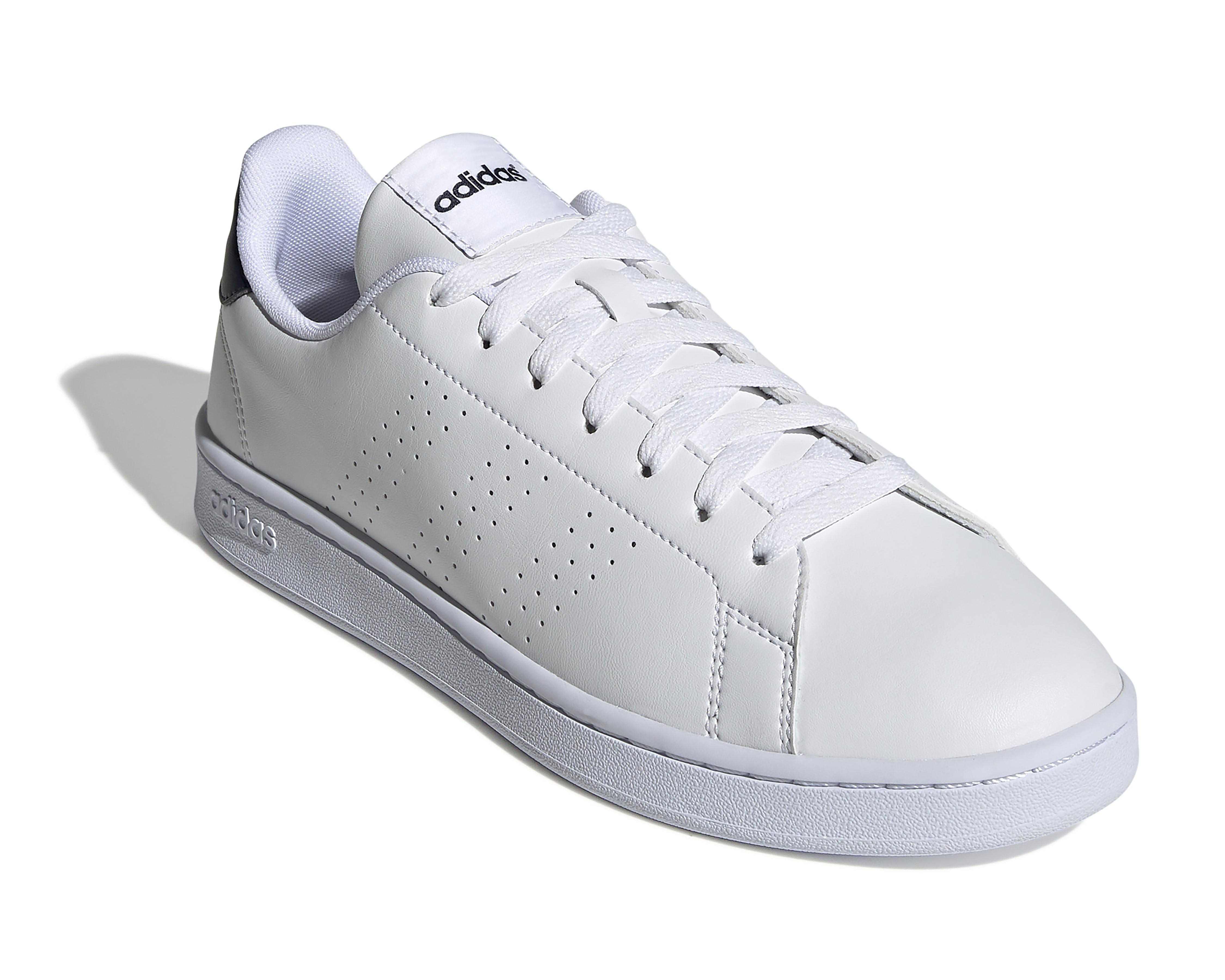 Foto 1 | Tenis Adidas Advantage para Hombre