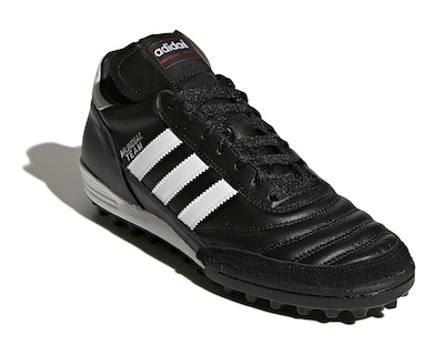 Foto 1 | Taquetes Adidas Mundial Team para Hombre