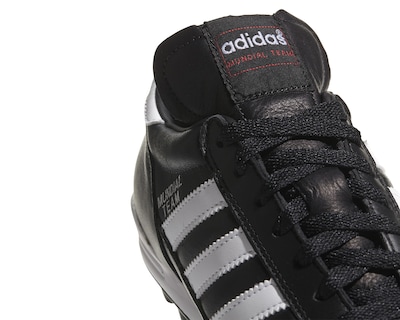 Foto 7 | Taquetes Adidas Mundial Team para Hombre
