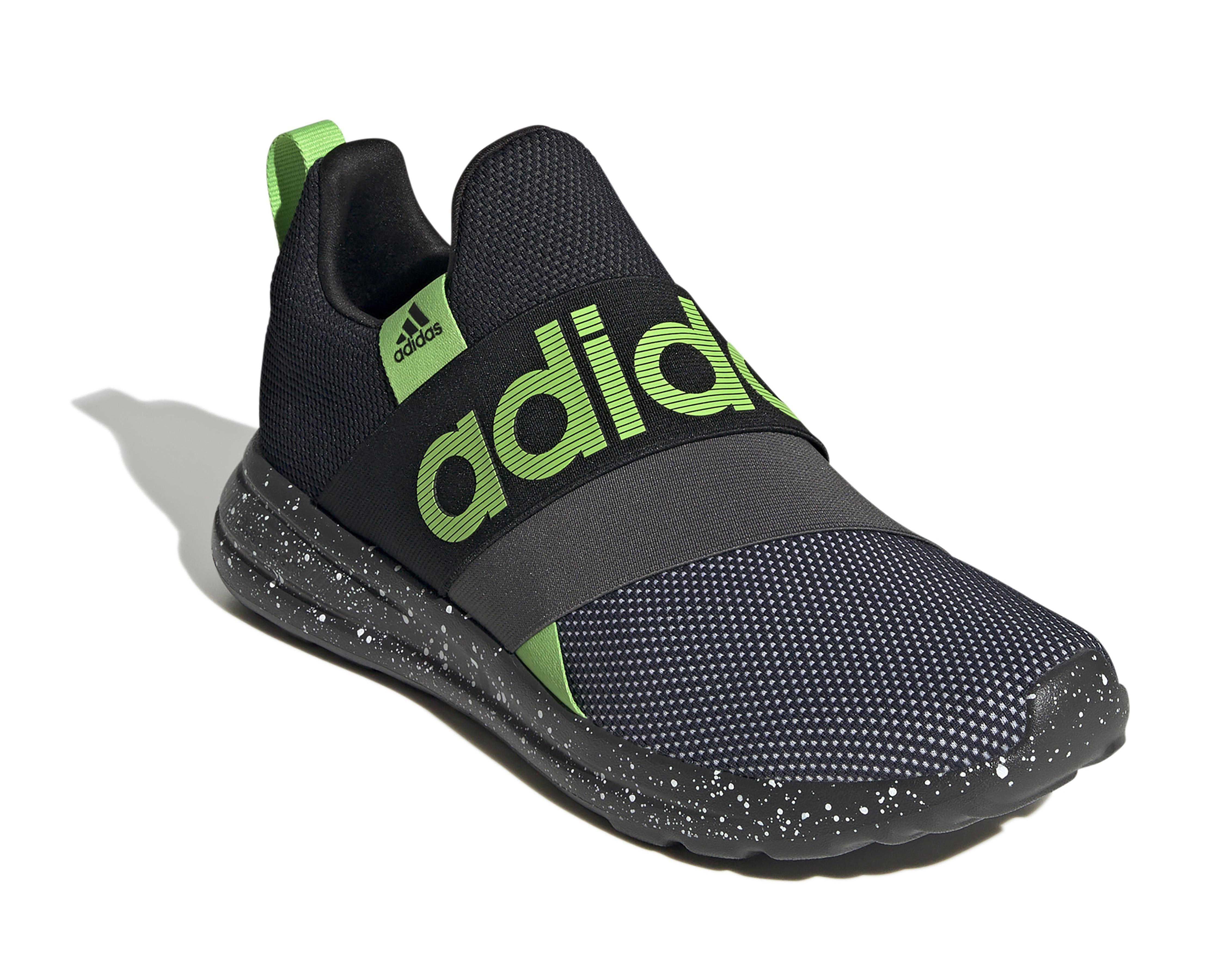 Foto 2 pulgar | Tenis Adidas Lite Racer Adapt 6.0 para Hombre