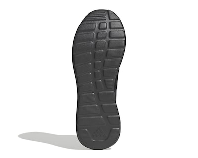 Foto 2 | Tenis Adidas Lite Racer Adapt 6.0 para Hombre